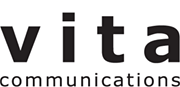 Vita Communications. Click here to return to the homepage